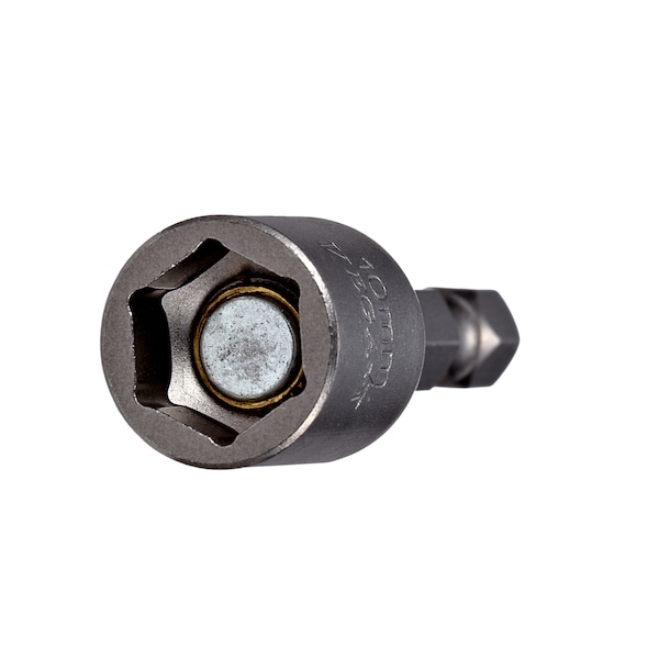 Vega Nutsetter, 3/8 Mag Nutsetter x 2-9/16 165MN616 | Zoro
